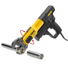 Rems - Pressatrice Power-Press Acc Basic-Pack Con Ritorno Automatico