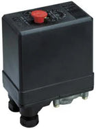 Pressostato 4 Hp Per Compressore