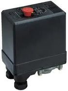 Walmec - Pressostato Compressore Trifase Hp 5,5