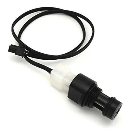 Atlas Filtri - Produttore Cloro Per Valvola Logix