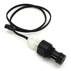 Atlas Filtri - Produttore Cloro Per Valvola Logix