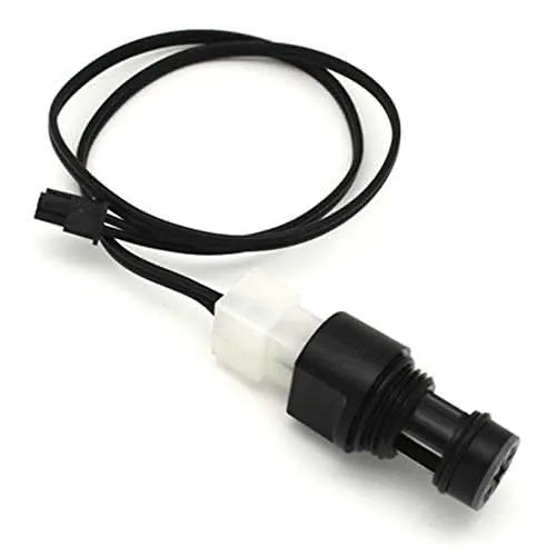 Atlas Filtri - Produttore Cloro Per Valvola Logix