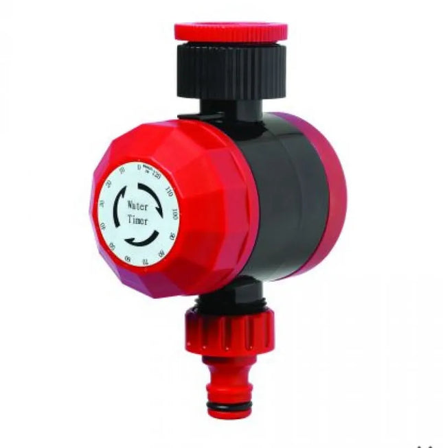 Ipierre - Programmatore Timer Meccanico