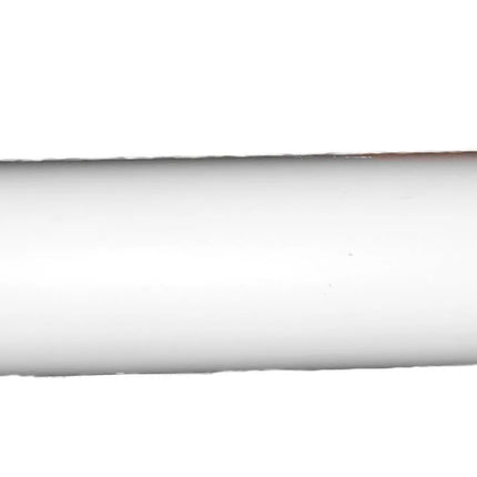 Bonomini - Prolunga Con Ghiera 11/4" Ø32 - Articolo: 1820Nn54B0