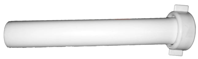 Bonomini - Prolunga Con Ghiera 11/4" Ø32 - Articolo: 1820Nn54B0