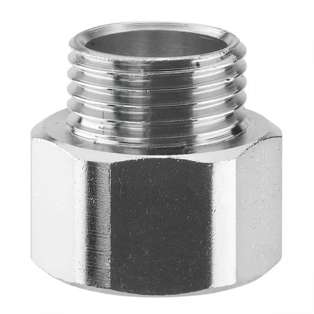 Arteclima - Prolunga 24X19 - Maschio 1/2"