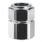 Arteclima - Prolunga Femmina 24X19 Ø18 (Completa Di Kit)