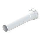 Prolunga Filettata 11/2