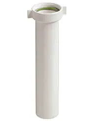 Bonomini - Prolunga Flangiata Con Ghiera 1" Ø26