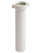 Bonomini - Prolunga Flangiata Con Ghiera 11/2