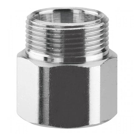 Arteclima - Prolunga 24X19 Maschio/Femmina