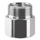 Arteclima - Prolunga 24X19 Maschio/Femmina