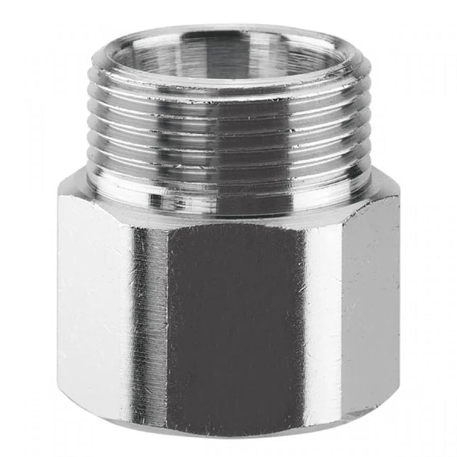 Arteclima - Prolunga 24X19 Maschio/Femmina