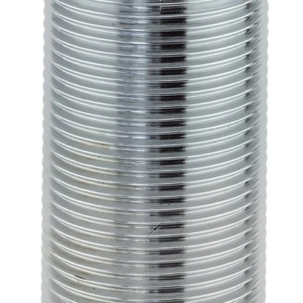 Albertoni - Prolunga Per Piletta A Saltello 11/4"