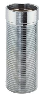 Albertoni - Prolunga Per Piletta A Saltello 11/4