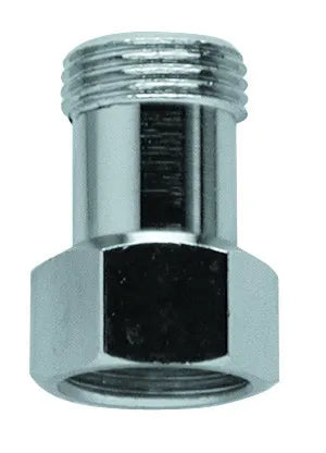 Prolunga Per Rubinetto Filtro 3/8" Ø10