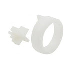 Pucciplast - Prolunga Pulsante Da 1 Cm A 3 Cm