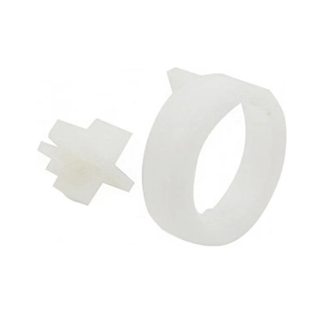 Pucciplast - Prolunga Pulsante Da 1 Cm A 3 Cm