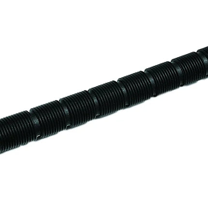 Ipierre - Prolunga Sezionabile 1/2" Maschio