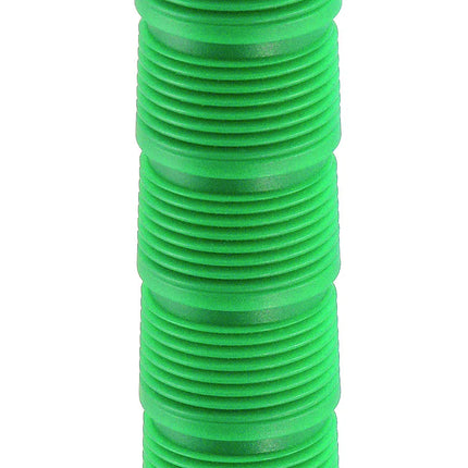 Ipierre - Prolunga Sezionabile 3/4" Maschio