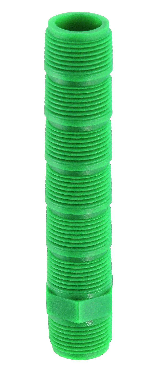 Ipierre - Prolunga Sezionabile 3/4" Maschio