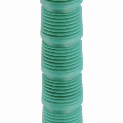 Ipierre - Prolunga Sezionabile 3/4" - 1/2" Maschio
