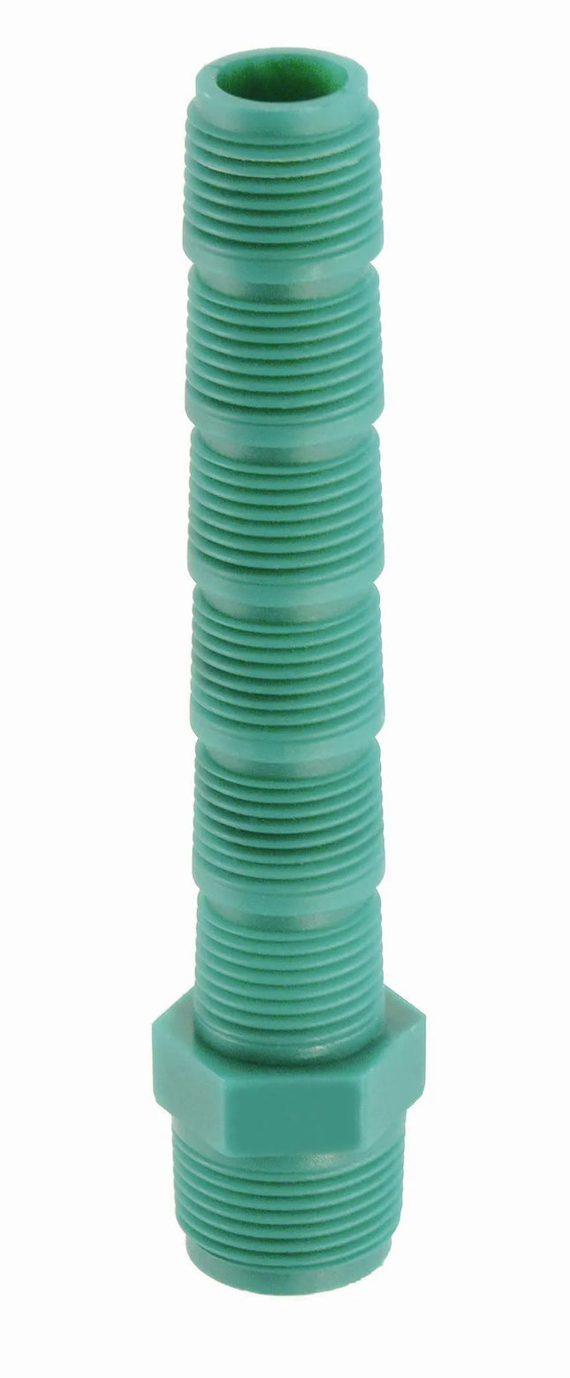 Ipierre - Prolunga Sezionabile 3/4" - 1/2" Maschio