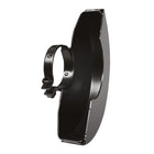 Hikoki - Cuffia Chiusa Per Taglio Metallo 115 Per Smerigliatrice