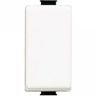 Pulsante 1P 10A - Serie: Matix