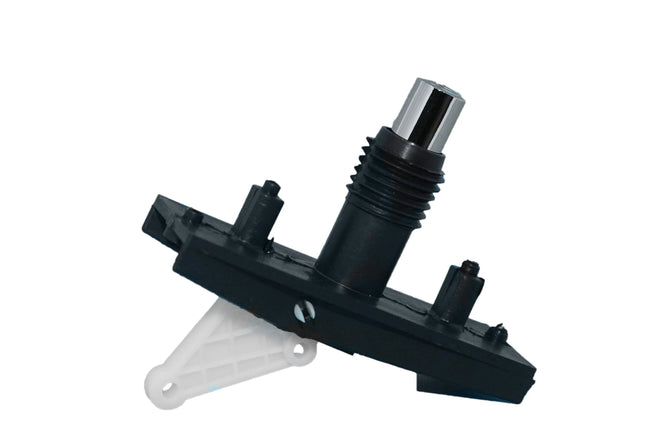 Stir Blitz - Comando Scarico Per Placca Tipo Vecchio