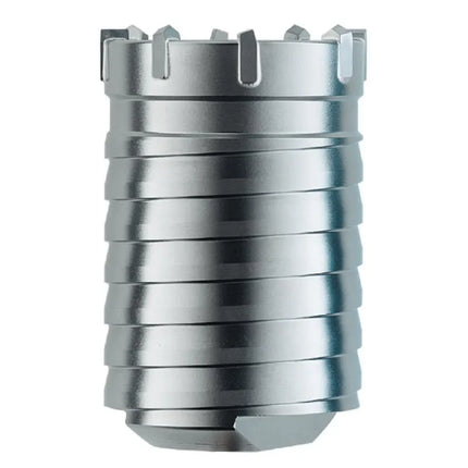 Hikoki - Corona Al Widia 100 X 100 Mm