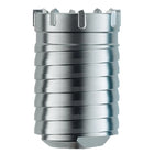 Hikoki - Corona Al Widia 100 X 100 Mm