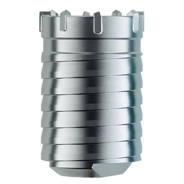 Hikoki - Corona Al Widia 100 X 100 Mm