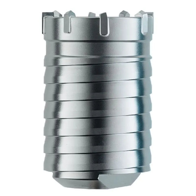 Hikoki - Corona Al Widia 125 X 100 Mm