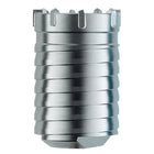 Hikoki - Corona Al Widia 90 X 100 Mm