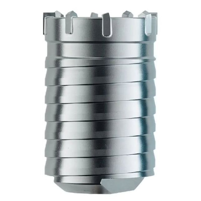 Hikoki - Corona Al Widia 90 X 100 Mm