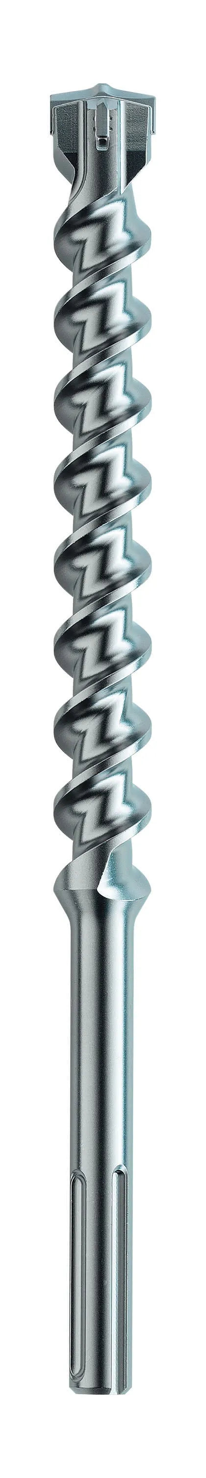 Hikoki - Punta Elicoidale Ø22X520 Mm Sds Max
