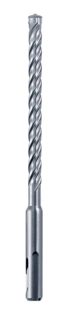 Hikoki - Punta Elicoidale Ø10X115 Mm Sds Plus