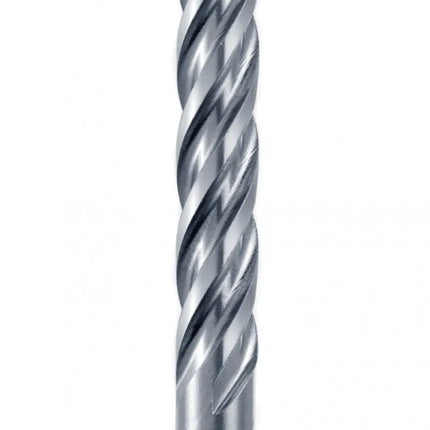 Punta Sds-Plus Ø10*165 Mm