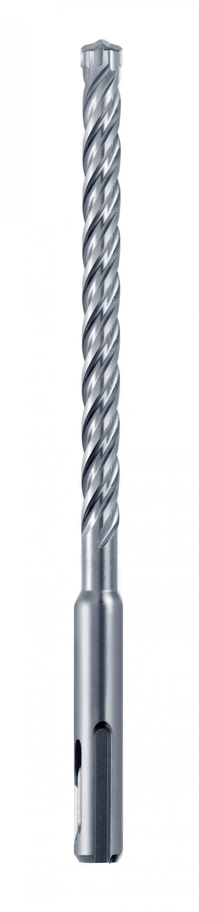 Punta Sds-Plus Ø10*165 Mm