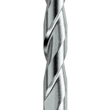 Hikoki - Punta Trapano Cilindrica Ø8X400