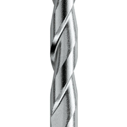 Hikoki - Punta Trapano Cilindrica Ø10X120 Mm Per Granito
