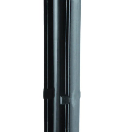 Ipierre - Puntale 31 Cm Con Asta Elevatrice 30 Cm Per Microaspersori (Cf 4 Pezzi)