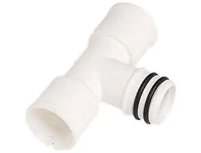 Raccordo Tre Vie A T Ø18/20 Per Condizionamento - Articolo: 9899-065-01