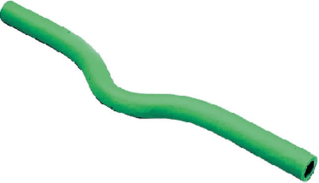 Bampi - Sorpasso Ø25 Ppr A Saldare