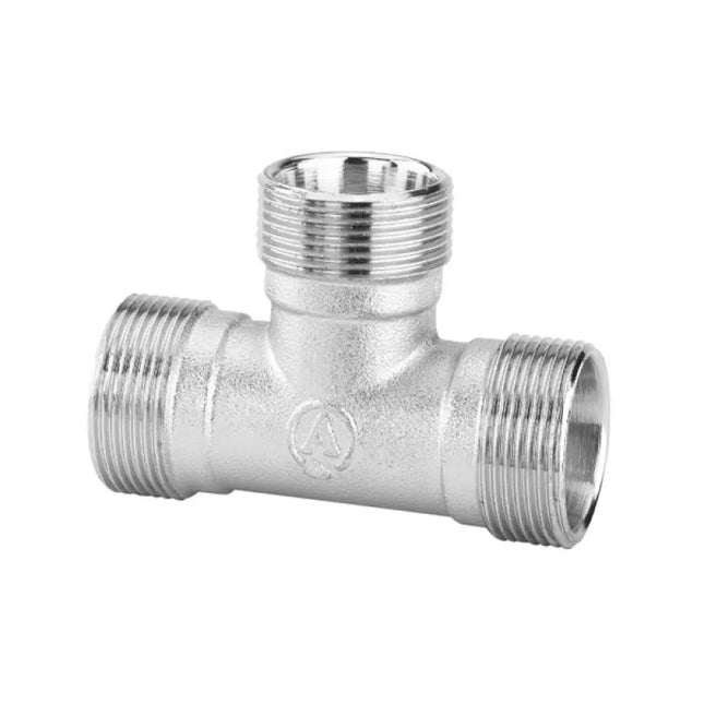 Arteclima - Tee 3 Dadi 24X19