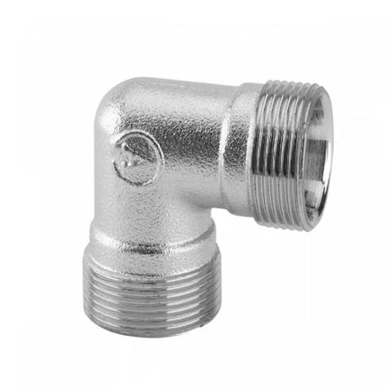 Arteclima - Gomito Doppio 24X19