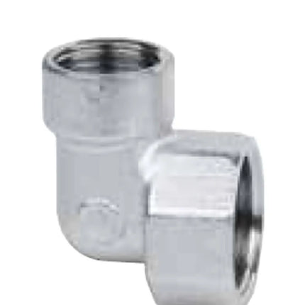 Arteclima - Gomito Ridotto 3/4" X 3/8"