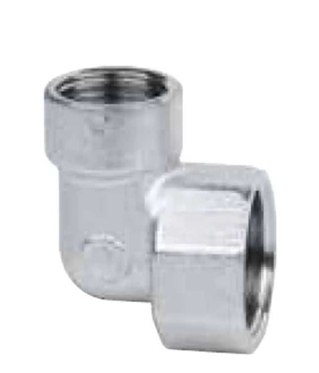 Arteclima - Gomito Ridotto 3/4" X 3/8"