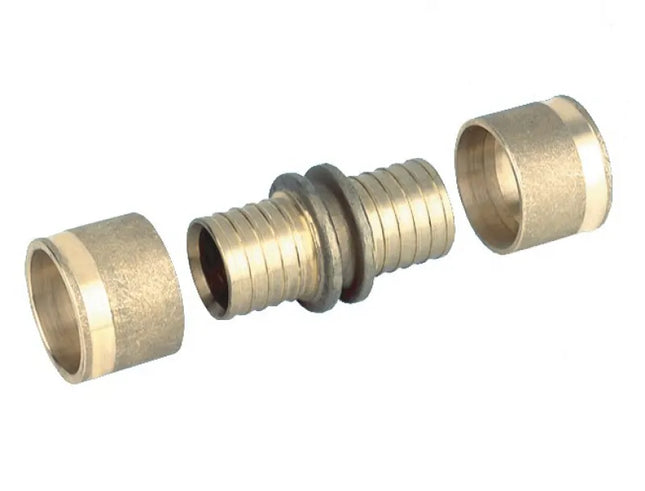 Raccordo Di Giunzione Diritto